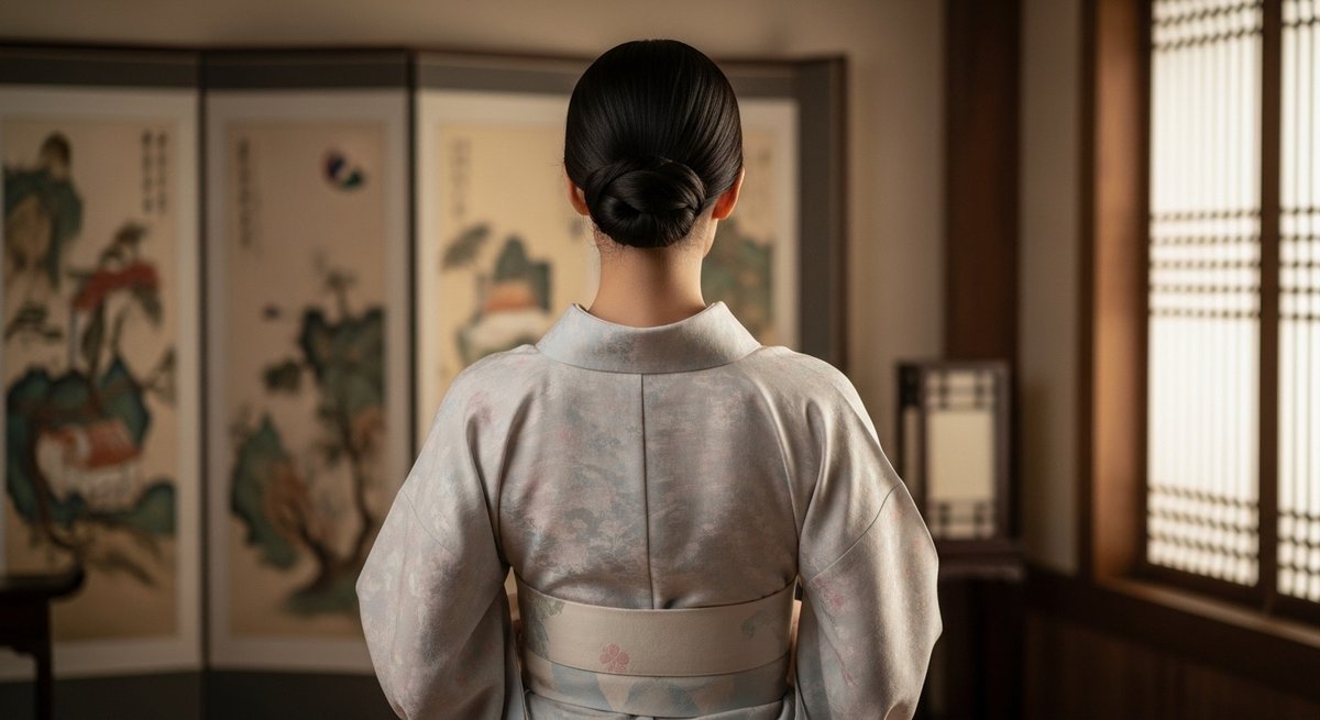 프리미엄 관리실